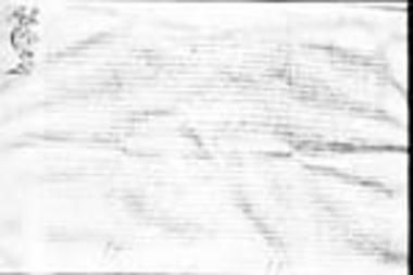 Imitation of a chrysobull of Manuel II Palaeologos