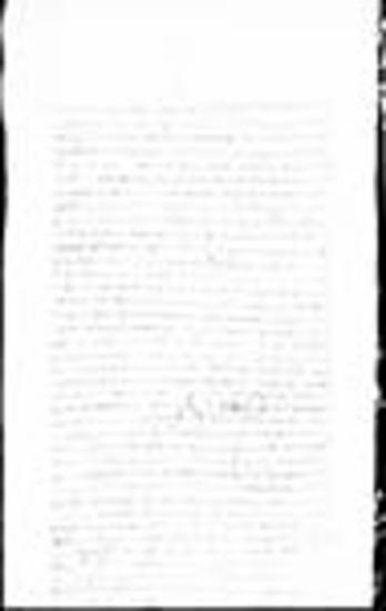 Chrysobull of John V Palaeologos