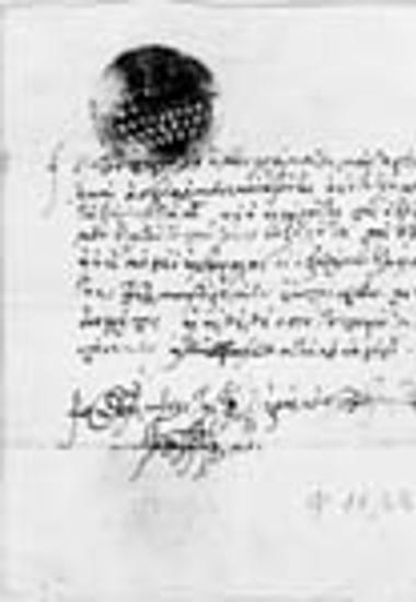 Attestation