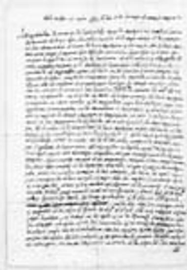 Letter