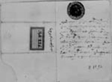 Attestation