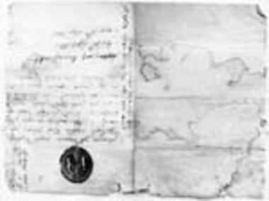 Promissory note