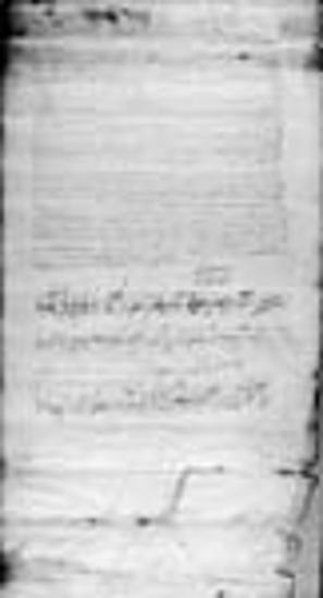 Donation of Radoslav Sabia