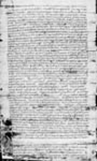 Donation of Nicholas Pagases