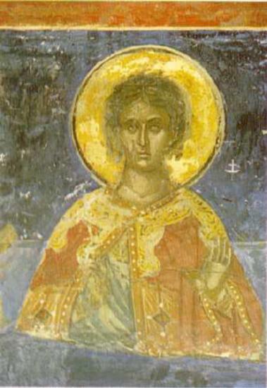 St Josef