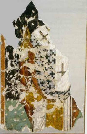 Άγιος Σπυρίδων