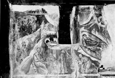 Γέννηση του Χριστού