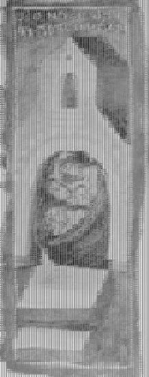 Miracle of St Nicholas