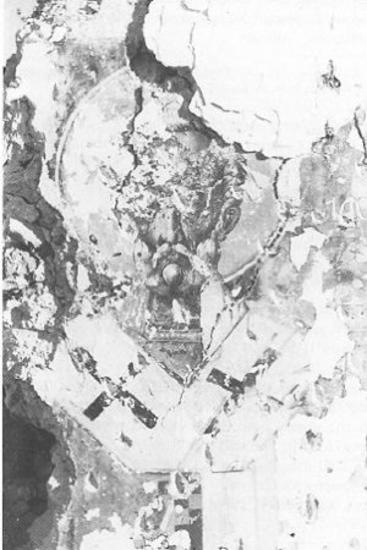 Άγιος Νικόλαος