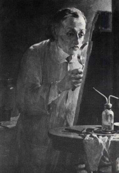 Chatzopoulos Georgios