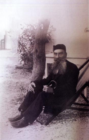 Πάγκαλος Θεόδωρος