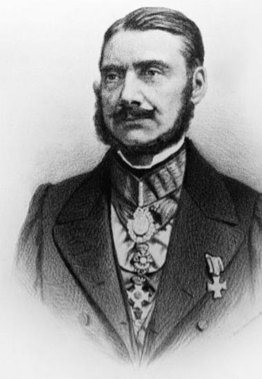 Tzokanos Konstantinos