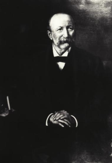 Αναγνωστάκης Ανδρέας