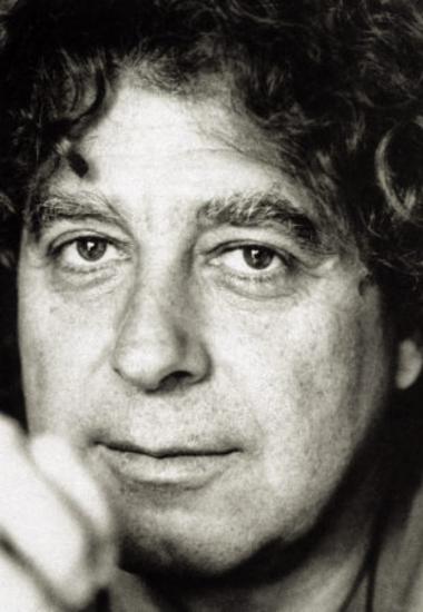 Γιατρομανωλάκης Γιώργης