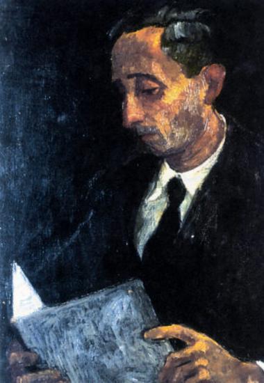 Asloglou Konstantinos