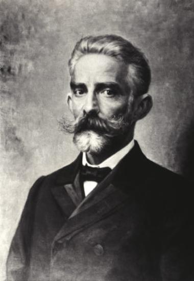 Δημαράς Νικόλαος