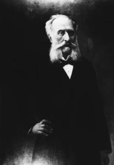 Georgantas Achillefs