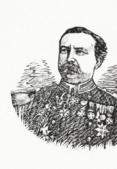 Γκυλδεκρών Βάρων