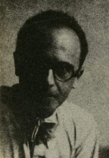 Πικρός Πέτρος