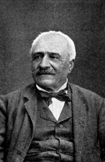 Κανάρης Μιλτιάδης