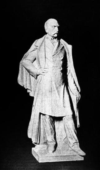 Βαλλιάνος Παναγής