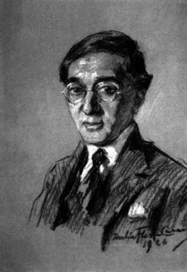 Kavafis Konstantinos