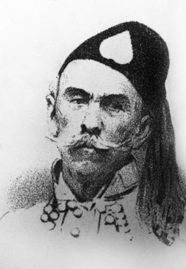 Γιαννηκώστας