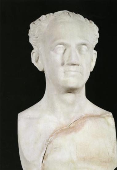 Καποδίστριας Ιωάννης