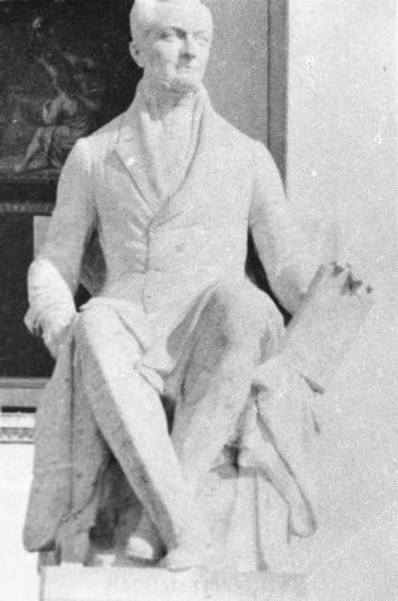 Καποδίστριας Ιωάννης