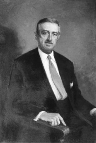 Θεοτόκης Ιωάννης