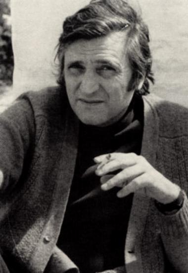 Κοτζιάς Αλέξανδρος