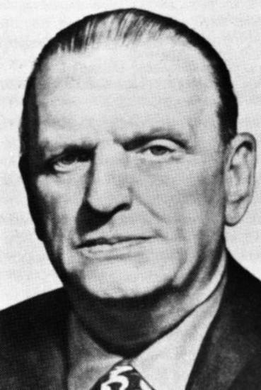 Καραντώνης Ανδρέας