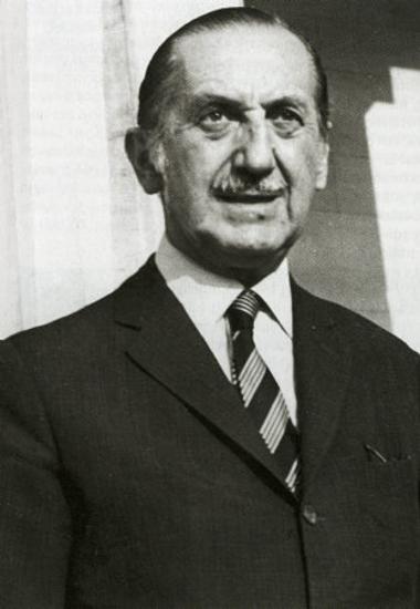 Αβέρωφ-Τοσίτσας Ευάγγελος