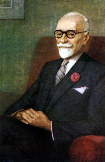 Louros Konstantinos