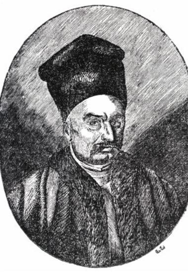 Φωτιάδης Λάμπρος