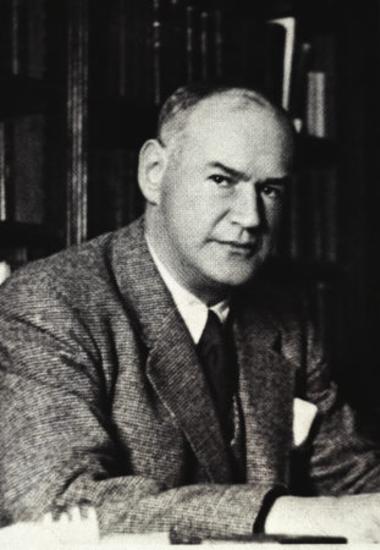 Βαλαωρίτης Αριστοτέλης