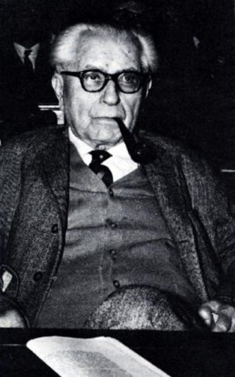 Πασαλίδης Γιάννης