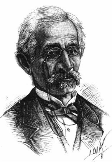 Λουριώτης Επαμεινώνδας