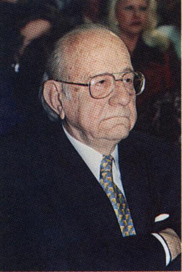 Varvitsiotis Takis