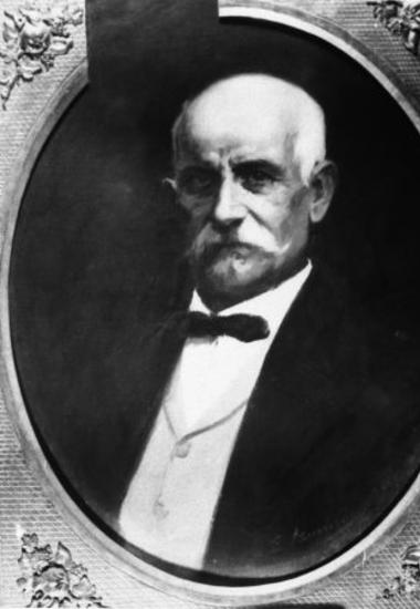 Ζωχιός Ιωάννης