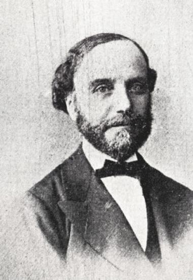 Τανταλίδης Ηλίας