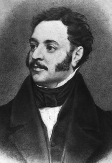 Βλαχάκης Αντώνιος