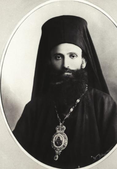 Αιμιλιανός Γρεβενών