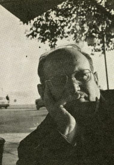 Ασλάνογλου Νίκος-Αλέξης