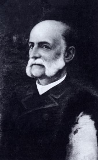 Κοζάκης-Τυπάλδος Γ.