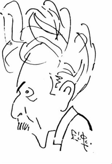 Πωπ Γεώργιος