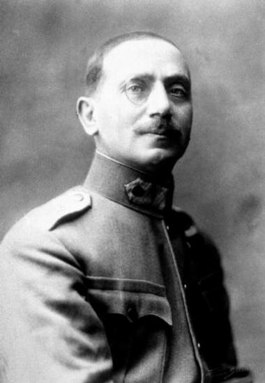 Μαζαράκης-Αινιάν Κωνσταντίνος