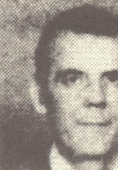 Παπαναγιώτου Αλέκος