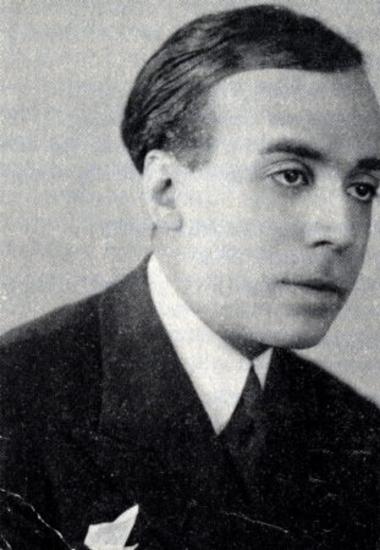 Αθανασιάδης Νίκος