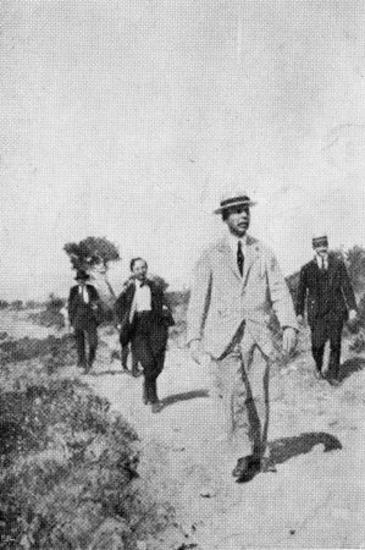 Εμπεδοκλής Γρηγόριος